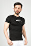 Caz 4272 O.Bis T-Shirt (2024-Summer) - 2