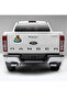 Summer Pitbull Auto Sticker, Motorcycle, Laptop, Helmet, Car Sticker 13X10 cm - 5