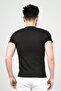 Caz 4272 O.Bis T-Shirt (2024-Summer) - 4