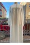 Medina Silk Fabric - Summer Anti-Sweat Hijab Dress