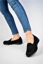 Performace 04 - Women's Linen Casual Comfort Shoes - 3