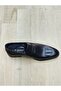 Men's Seasonal Shoes Genuine Inner and Outer Leather - 4