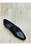 Men's Seasonal Shoes Genuine Inner and Outer Leather - 7