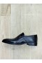 Men's Seasonal Shoes Genuine Inner and Outer Leather - 6