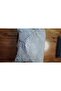 Lace-embroidered luxury trousseau bundle, engagement/wedding bundle, bride and groom bundle, tablecloth/machine cover. - 2