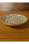 Calif Series 6-Piece Dinner Plate 20 cm Clfgrm20Ck - 5