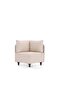 Corner Flavia Plus Köşe Takımı - 4