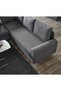 Corner Flavia Plus Köşe Takımı Berjerli - 7