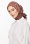 وشاح من الخيزران المطوي - 5