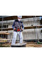 TP-MX 18-2 Li BL - Solo, Akülü Boya ve Harç Mikseri (Akü ve şarj cihazı dahil değildir) - 4258770 - 6