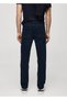 Jan Slim Fit Jean - 4