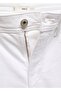 Slim fit traper bermuda šortsevi - 6