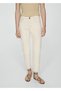 Mom comfort high waist jeans