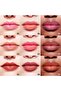 Dior Addict Lip Glow - Lip Balm - 4