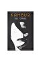 Kambur / - 4