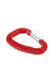 Strong Karabina XLarge