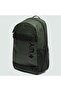 Freshman Skate Unisex Backpack - Stylish Design