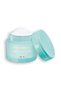 Hydra Vegetal Intensive Moisturizing and Revitalizing Cream - with Hyaluronic Acid & Squalene 75ml - 2