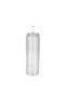 4 Pieces 1. Quality Large Size 700ml Plastic Sauce Container with Lid Ketchup Oil Pot Oil Sauce Bottle Liquid Bottle - 2