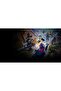 Ps4 Lego Marvel Super Heroes 2 - 3