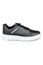 27431 Men's Black Sneakers Casual Sneakers - 5