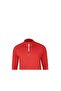 Strike 22 Erkek Sweatshirt - 3