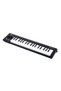 Mıcro Key2-37 Tuş Midi Klavye - 2