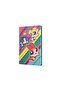 The Powerpuff Girls Hardcover Boutique Notebook, Green, Unlined, 80 Sheets