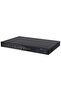 24Port 360W Full Poe Pfs3228-24Gt-360-V2 Gigabit 2X Sfp Unmanaged Switch - 3
