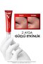 LIFTACTIV COLLAGEN SPECIALIST EYE CARE CREAM 15 ML DEMBA4793 - 3