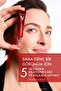 LIFTACTIV COLLAGEN SPECIALIST EYE CARE CREAM 15 ML DEMBA4793 - 4