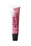 Flavored Shine Effect Lipstick & Flavored Lip Gloss Long Lasting - 3