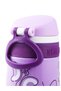 School Series Alive Shamobo 350ml Stainless Steel Water Bottle - 3