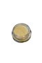 Glitter Sim Eyeshadow Face and Body Glitter Glitter Sim Shadow 4101-1-80