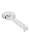 Luxury Crystal Beaded Plastic Spoon Holder - Scoop and Trivets 28cm - 2