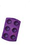 Miracle Mold Silicone Circle - 2