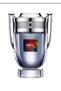 Paco Rabanne İnvictus Edp 100 ml Men's Perfume - Yuby's Perfume - 2
