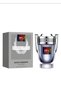 Paco Rabanne İnvictus Edp 100 ml Men's Perfume - Yuby's Perfume