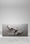 Innocent Woman Canvas-Canvas Painting - 6