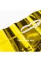Gold Golden Yellow Door Wall Party Backdrop Background Glittering Adhesive Birthday Photo Curtain - 5