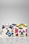Colorful Butterflies Canvas-Canvas Painting - 6