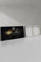 Black Angel Woman Canvas-Canvas Painting - 4
