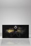 Black Angel Woman Canvas-Canvas Painting - 6