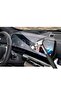 BMW M135 - واقي شاشة غير لامع، غطاء شفاف كامل، قطعة واحدة - 5