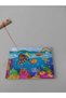 Magnetic Wooden Fishing Game, Educational, Montessori, Catching Fish - 3