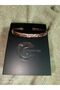 Handmade Forged Thick Pure Copper Bracelet Magnetic Field Bracelet - 2
