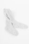 Cotton Pantyhose for Baby Girl - Y7822a2ns - 4