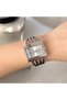 Kaburga Women's Watch Elite Series