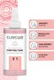 Purifying Tonic for Dry and Sensitive Skin 200 ml - 2
