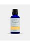 Calendula Oil – Calendula Oil 100% Natural Herbal Fixed Oil 50 ml - 3